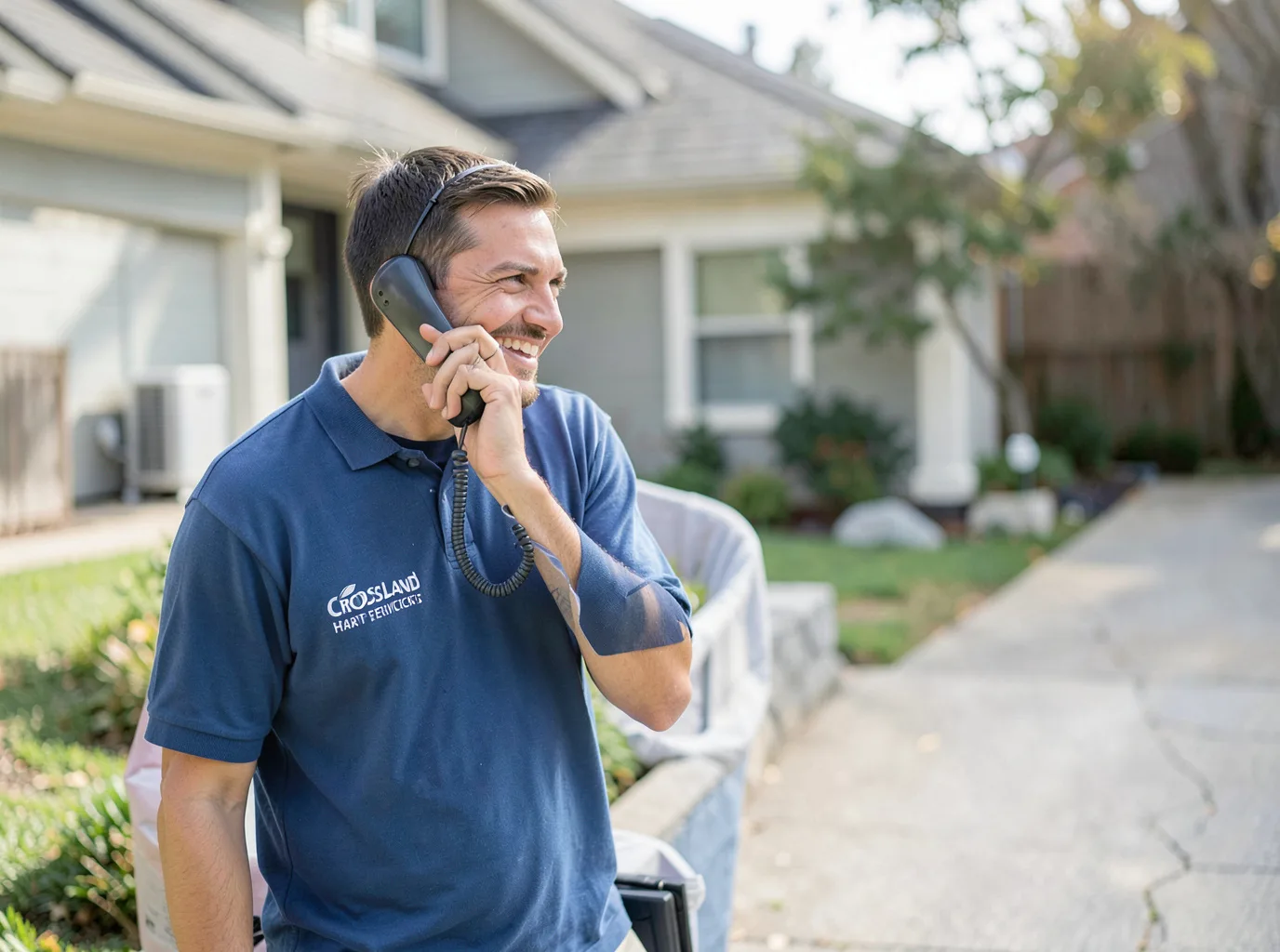 Heat Pump Installation Crocker, MO FAQs